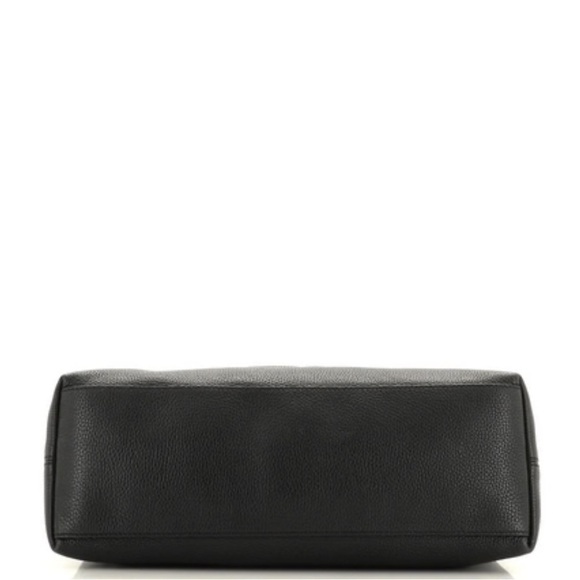 GUCCI Authentic Shoulder Soho Bag Like New! - Picture 10 of 12